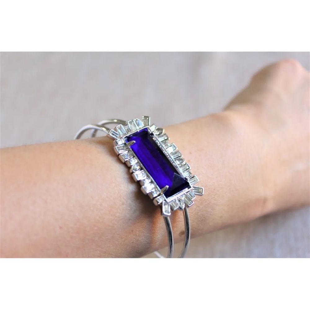 Alexis Bittar Bracelet - Picture 4 of 4